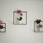 Moeblierte 3-zimmer-wohnung Nahe Duesseldorf In Duisburg-sued Apartment Duisburg