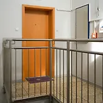 Moeblierte 3-zimmer-wohnung Nahe Duesseldorf In Duisburg-sued *