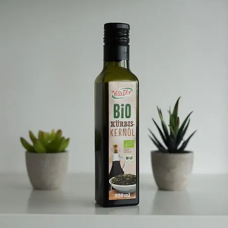 Moeblierte 3-zimmer-wohnung Nahe Duesseldorf In Duisburg-sued Apartament