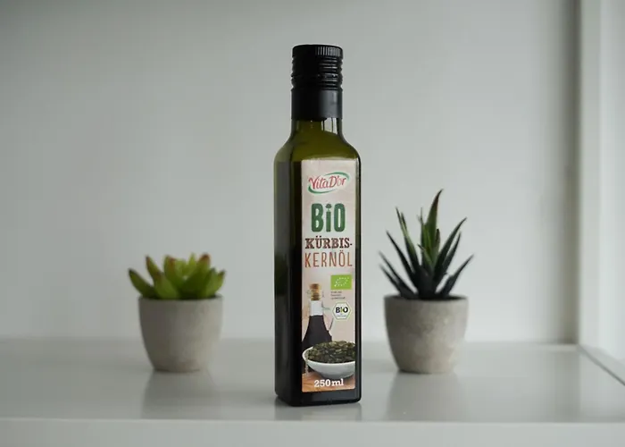 Moeblierte 3-zimmer-wohnung Nahe Duesseldorf In Duisburg-sued Apartament