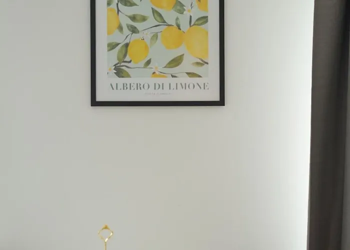 Apartament Moeblierte 3-zimmer-wohnung Nahe Duesseldorf In Duisburg-sued Duisburg