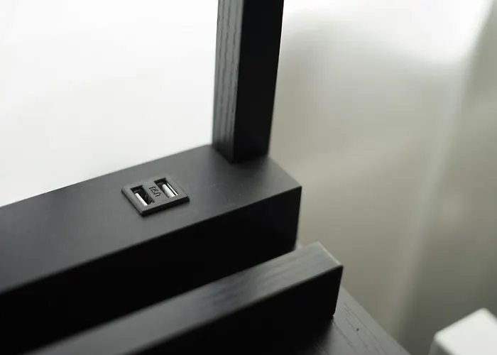 Appartement Moeblierte 3-zimmer-wohnung Nahe Duesseldorf In Duisburg-sued